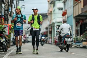 BIB: 
                            <button type="button" onclick="openModal(26351088)" class="btn btn-primary btn-sm float-right btn-popup" data-toggle="modal" data-target=".modal-high-quality">
                        <i class="fas fa-shopping-cart"></i> Add to Cart
                    </button>
                                            <button type="button" onclick="isThisMe(26351088, true)" class="btn btn-success btn-sm float-right btn-popup btn-isme hidden" data-toggle="tooltip" data-placement="bottom" title="นี่คือรูปของคุณใช่ไหม คลิกที่นี่เพื่อเอาเข้าอัลบั้ม">
                        <i class="fas fa-plus"></i> Add to album
                    </button>
                    <button type="button" onclick="isThisMe(26351088, false)" class="btn btn-warning btn-sm float-right btn-popup btn-isnotme hidden">
                        <i class="fas fa-ban"></i> Remove from album
                    </button>